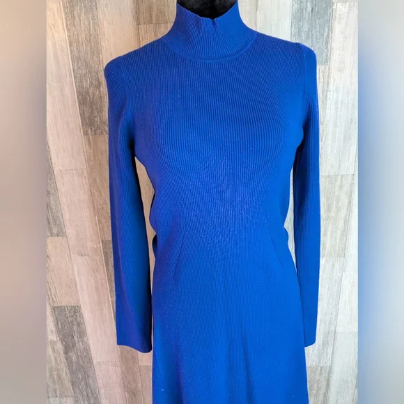 Reiss Sweater Dress - Picture 14 of 16